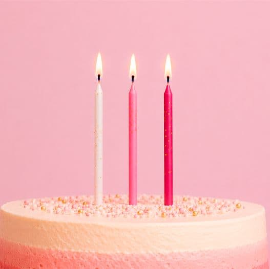 Velas